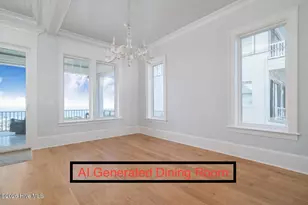 205 Back St, Newport, NC 28570 - Photo 40