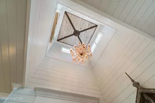 205 Back St, Newport, NC 28570 - Photo 32