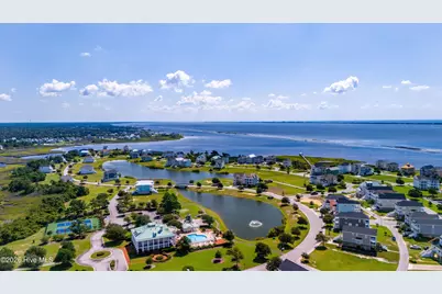 205 Back Street, Newport, NC 28570 - Photo 100