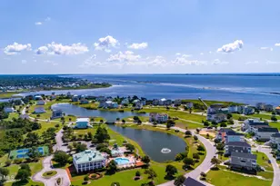 205 Back St, Newport, NC 28570 - Photo 100