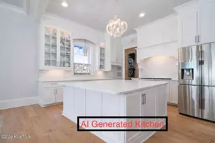 205 Back St, Newport, NC 28570 - Photo 50