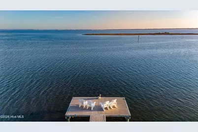 205 Back Street, Newport, NC 28570 - Photo 26
