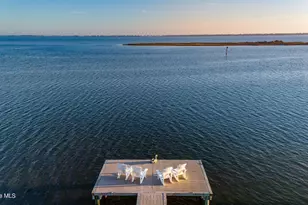205 Back St, Newport, NC 28570 - Photo 26