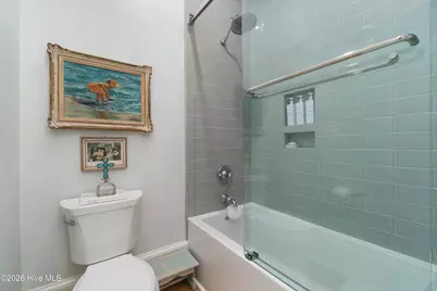 205 Back Street, Newport, NC 28570 - Photo 62