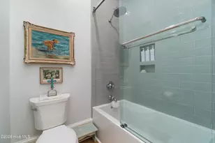 205 Back St, Newport, NC 28570 - Photo 62