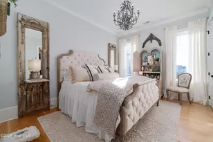 205 Back St, Newport, NC 28570 - Photo 60