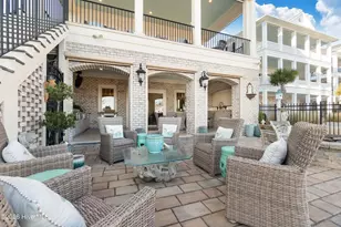 205 Back St, Newport, NC 28570 - Photo 82