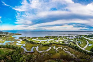 205 Back St, Newport, NC 28570 - Photo 96