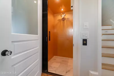 205 Back Street, Newport, NC 28570 - Photo 56