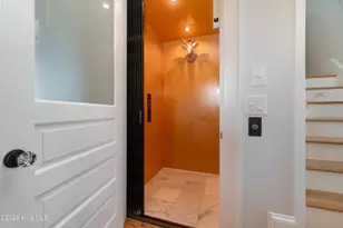 205 Back St, Newport, NC 28570 - Photo 56