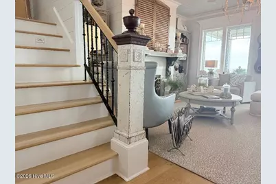 205 Back Street, Newport, NC 28570 - Photo 44