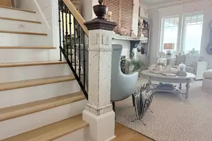 205 Back St, Newport, NC 28570 - Photo 44
