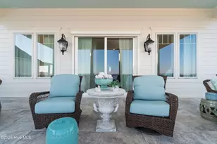 205 Back St, Newport, NC 28570 - Photo 68