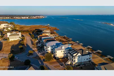 205 Back Street, Newport, NC 28570 - Photo 8