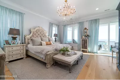 205 Back Street, Newport, NC 28570 - Photo 64