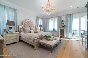 205 Back St, Newport, NC 28570 - Photo 64