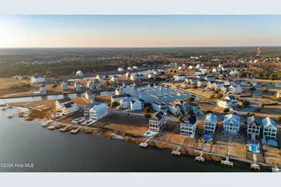 205 Back Street, Newport, NC 28570 - Photo 10