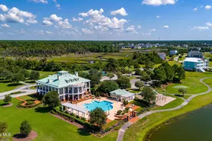 205 Back St, Newport, NC 28570 - Photo 12