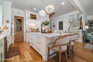 205 Back St, Newport, NC 28570 - Photo 54