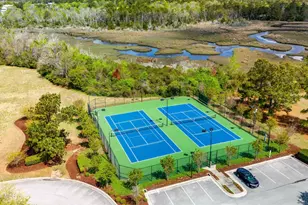 205 Back St, Newport, NC 28570 - Photo 16