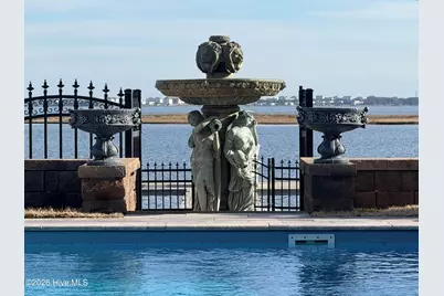 205 Back Street, Newport, NC 28570 - Photo 6
