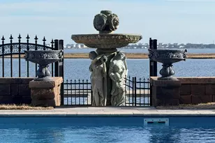 205 Back St, Newport, NC 28570 - Photo 6