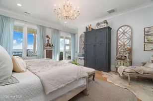 205 Back St, Newport, NC 28570 - Photo 66