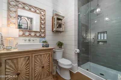 205 Back Street, Newport, NC 28570 - Photo 76