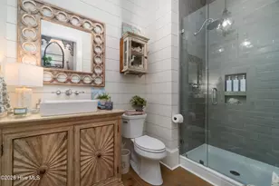205 Back St, Newport, NC 28570 - Photo 76