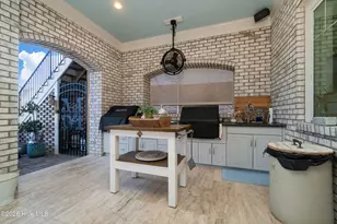 205 Back St, Newport, NC 28570 - Photo 84