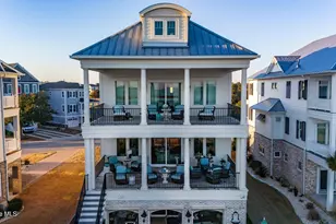 205 Back St, Newport, NC 28570 - Photo 22