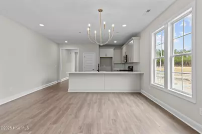 1015 Brighton Drive, New Bern, NC 28562 - Photo 20