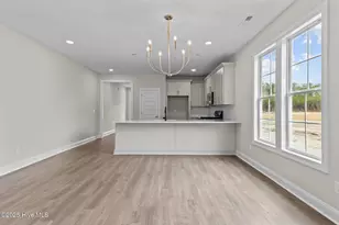 1015 Brighton Dr, New Bern, NC 28562 - Photo 20