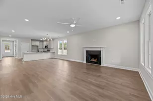1015 Brighton Dr, New Bern, NC 28562 - Photo 18
