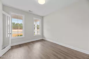 1015 Brighton Dr, New Bern, NC 28562 - Photo 12