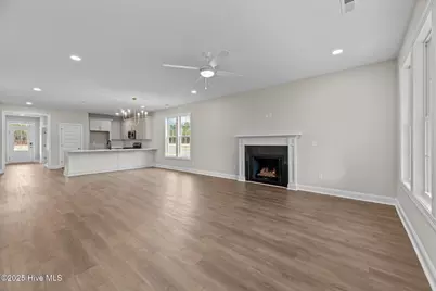 1015 Brighton Drive, New Bern, NC 28562 - Photo 16