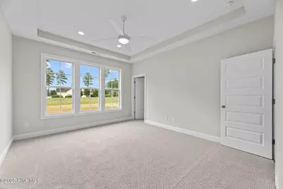 1015 Brighton Drive, New Bern, NC 28562 - Photo 28