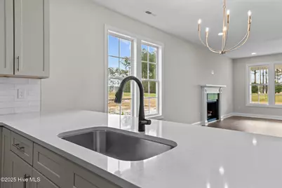 1015 Brighton Drive, New Bern, NC 28562 - Photo 10
