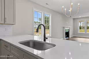 1015 Brighton Dr, New Bern, NC 28562 - Photo 16