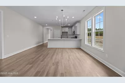 1015 Brighton Drive, New Bern, NC 28562 - Photo 18