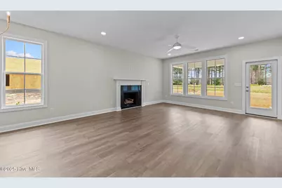 1015 Brighton Drive, New Bern, NC 28562 - Photo 20