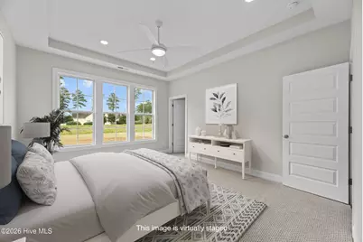 1015 Brighton Drive, New Bern, NC 28562 - Photo 4