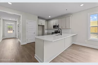 1015 Brighton Drive, New Bern, NC 28562 - Photo 12