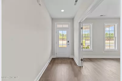 1015 Brighton Drive, New Bern, NC 28562 - Photo 6