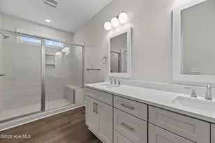 1015 Brighton Dr, New Bern, NC 28562 - Photo 34
