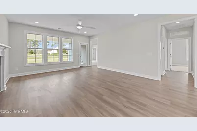1015 Brighton Drive, New Bern, NC 28562 - Photo 22