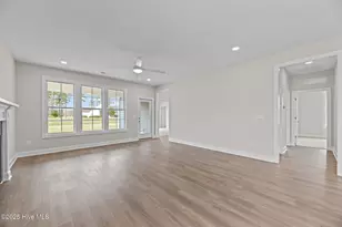 1015 Brighton Dr, New Bern, NC 28562 - Photo 22