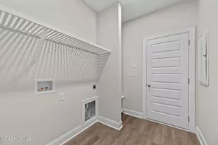 1015 Brighton Dr, New Bern, NC 28562 - Photo 28