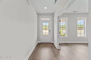 1015 Brighton Dr, New Bern, NC 28562 - Photo 12