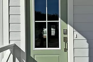 1015 Brighton Dr, New Bern, NC 28562 - Photo 8